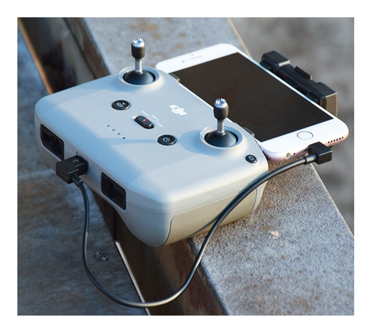 Drone ios hot sale